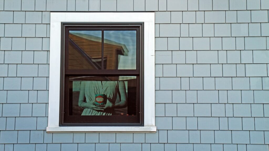 How to Replace a Worn or Broken Exterior Window Casing Yourself — A Connecticut Dad's Complete Guide to Stopping Rot, Drafts, and Water Damage Before It Wrecks Your Siding ze6ccretlco